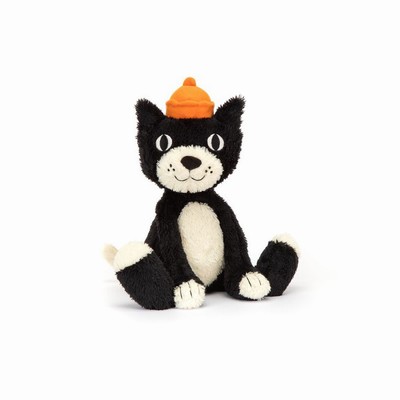 Jellycat Jellycat Jack | BEWD-81706